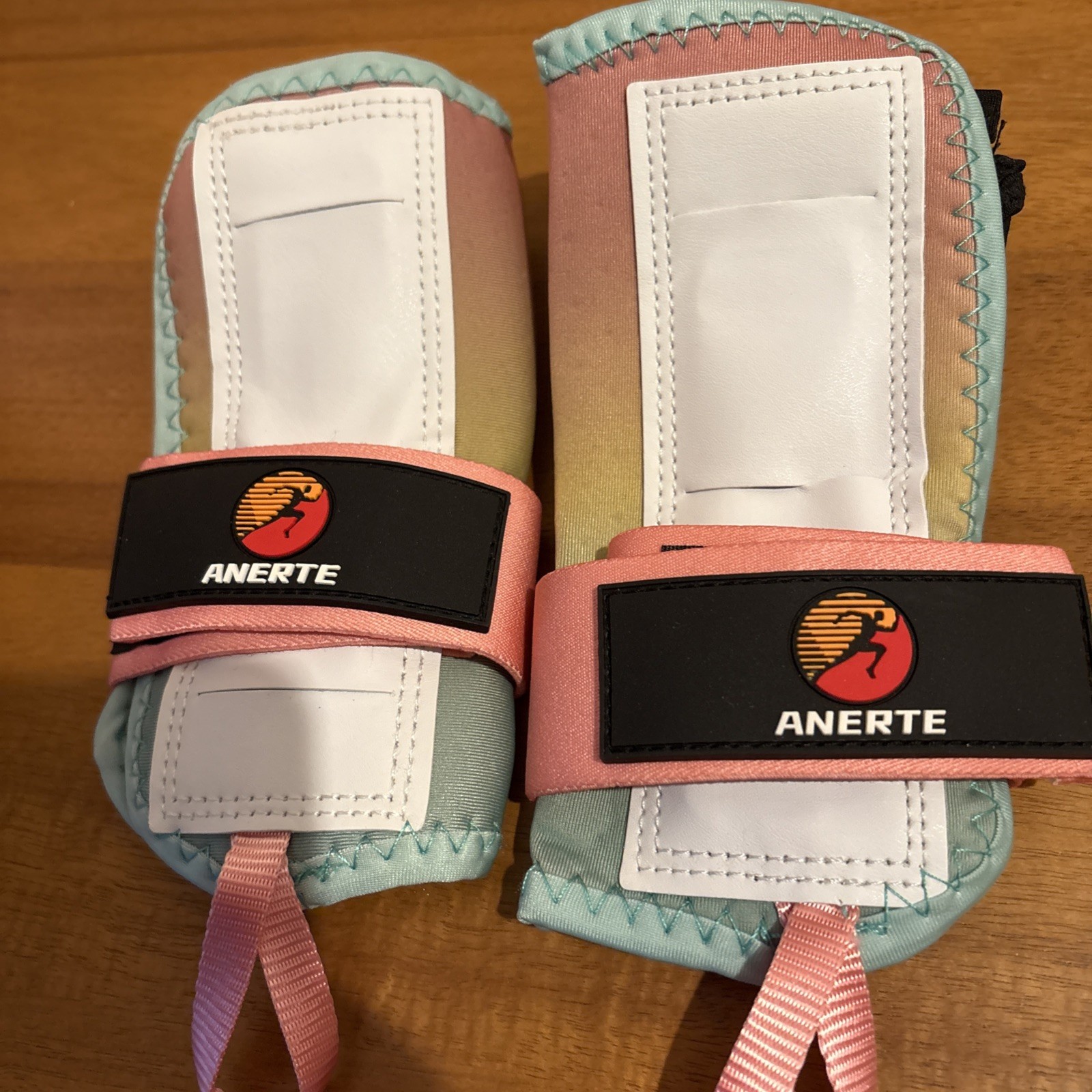 Wrist Guard Protective Gear Wrist Brace Impact Wrist Support