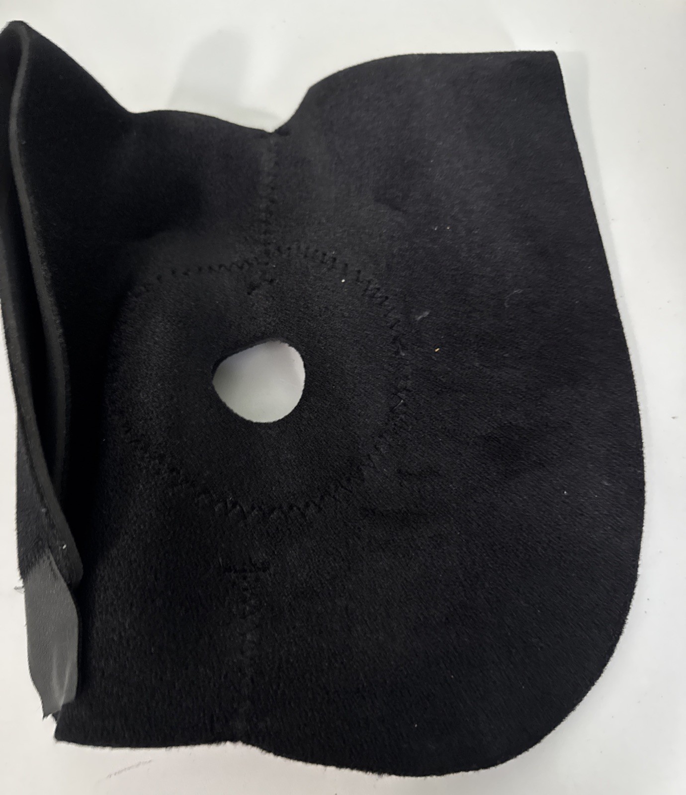 VTG 2007 Össur Knee Wrap Patella Support Universal Size 202100 Discontinued