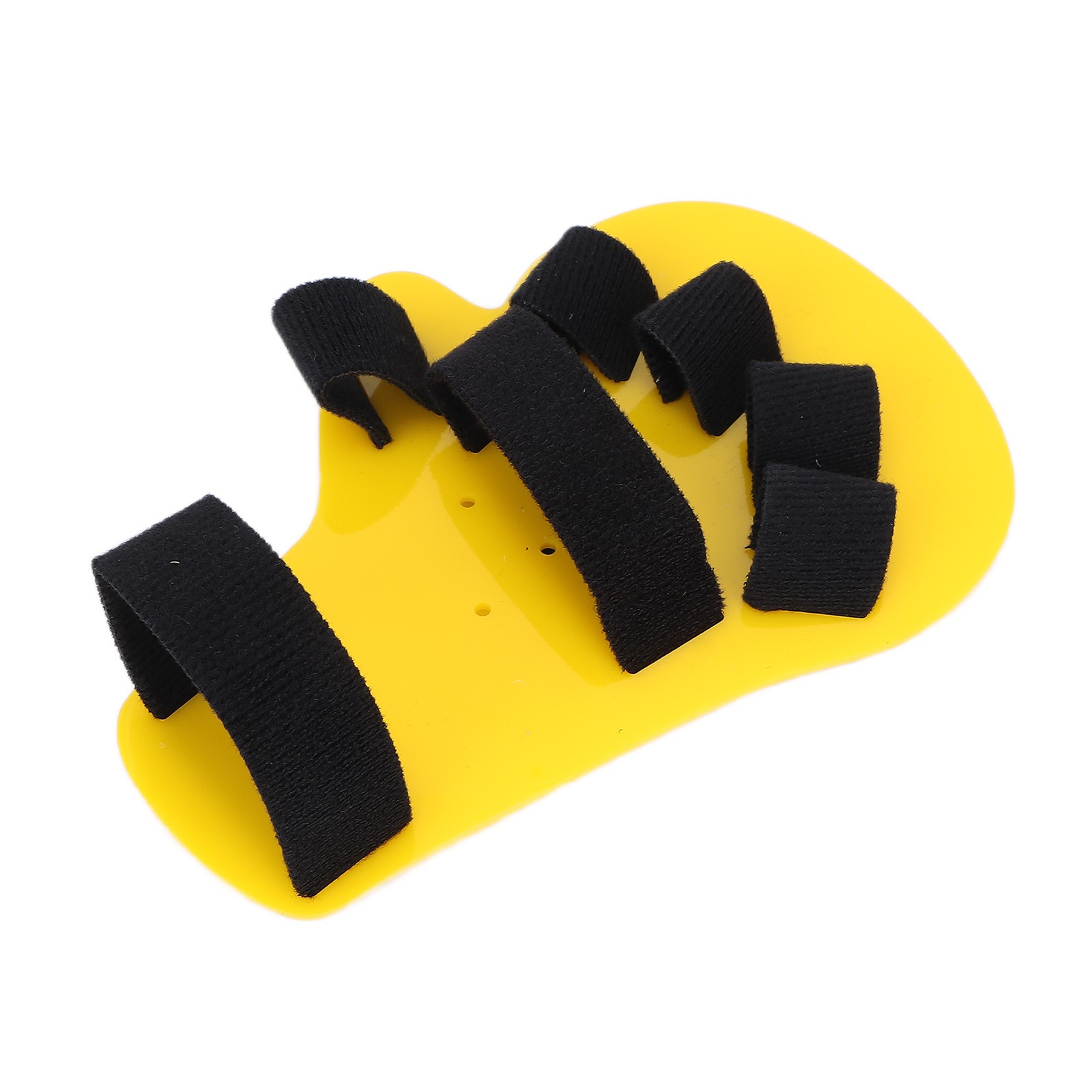 Finger Orthotics Extended Type Finger Training Device For Hand Wrist Training
