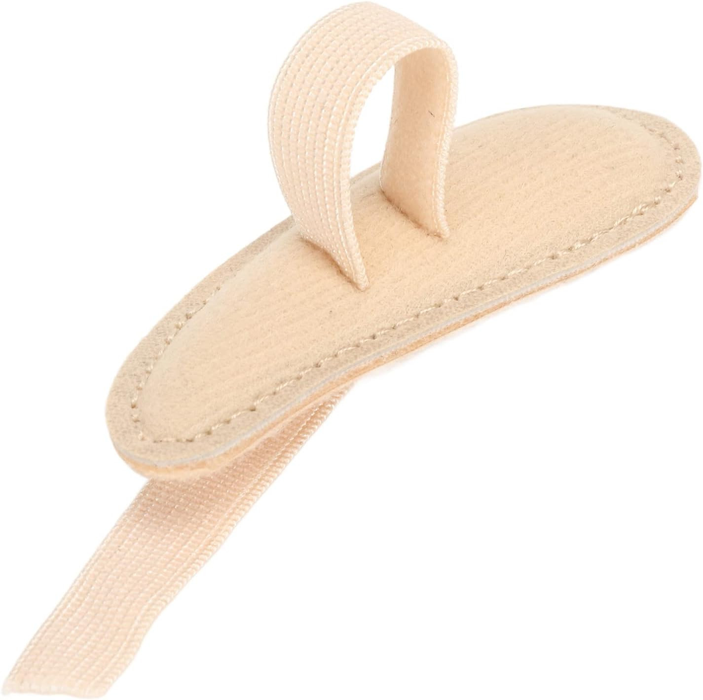 Hammer Toe Crest,Cushion Buttress Toe Pads, Hammer Toe Crest Cushion for Foot…
