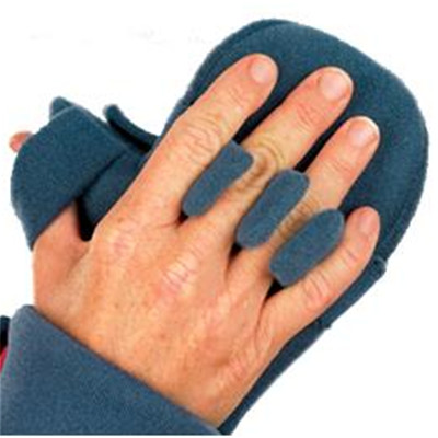 DynaPro Finger Flex Splints