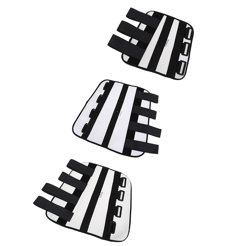 Adjustable Arm Splint For Elbow Joint Fixation Brace Support Upper Limb Fixatfp