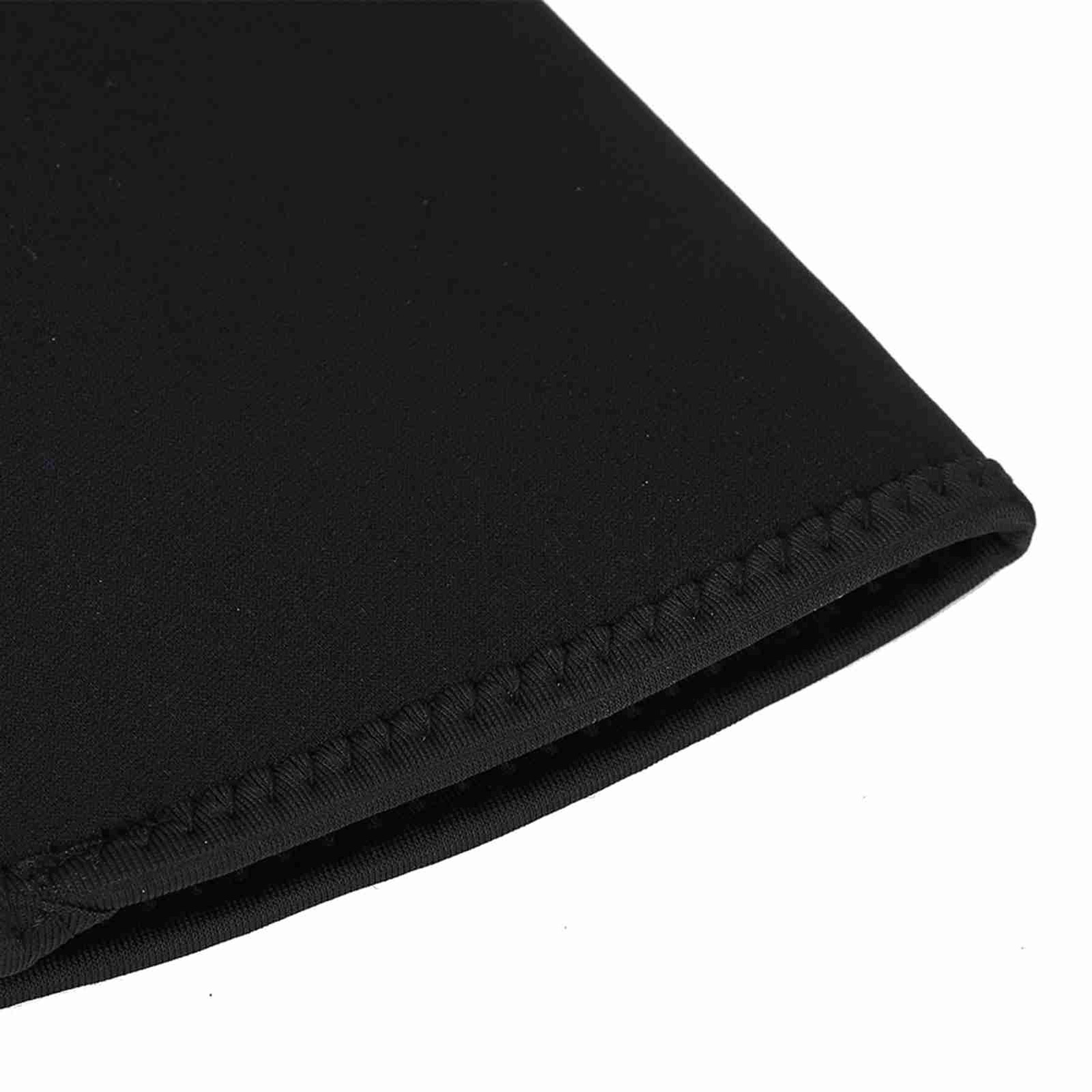 ¦Breathable Sports Shoulder Pad Warm Keeping Elastic Shoulder Protector For