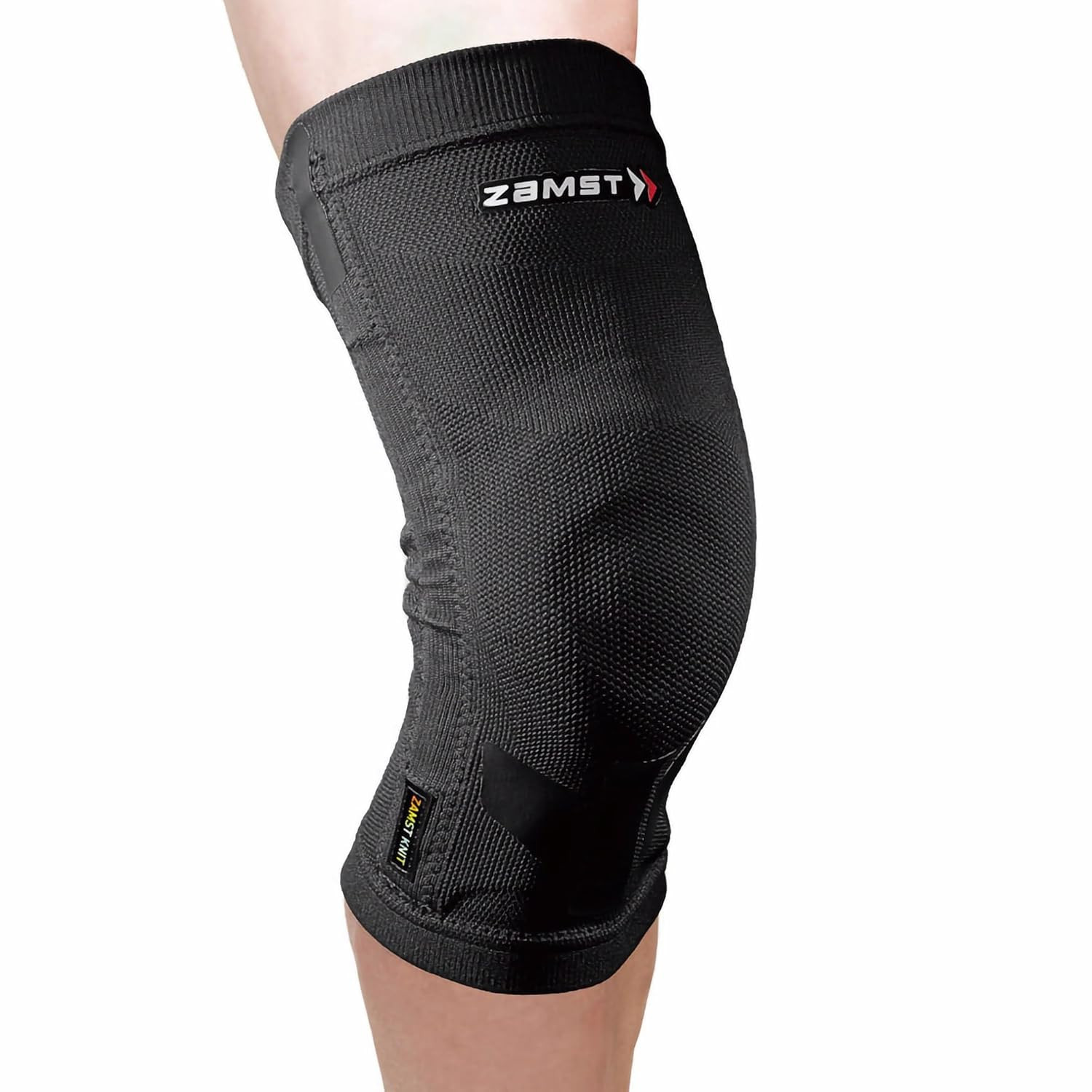 Zk-Motion Sports Knee Brace for ACL, MCL, LCL Support – Small Size