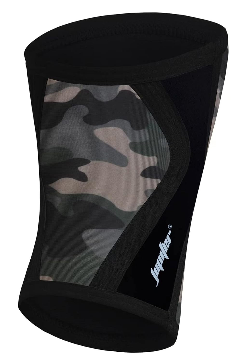 Elbow Sleeves (Pair),Support for Squat,Weightlifting,Powerlifting,Basketball and