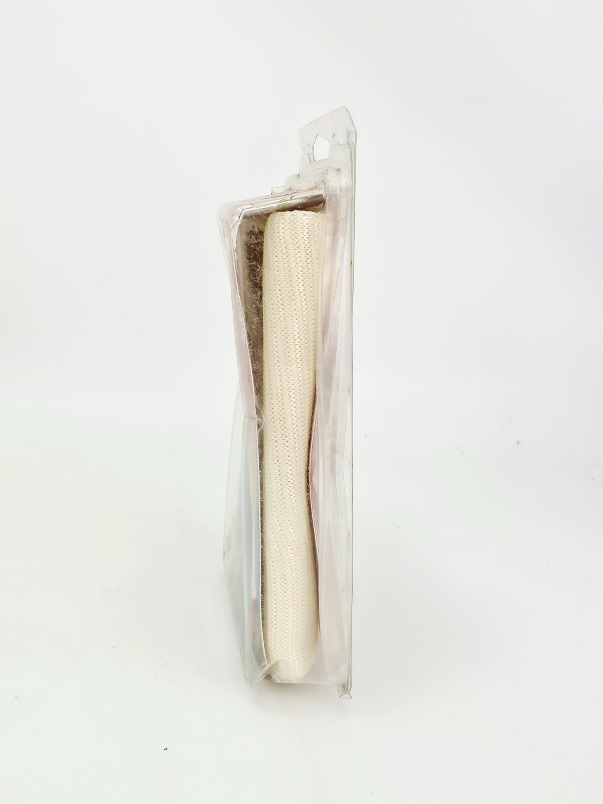 Mueller Elastic Knee Support Large 6403 Basic Firm Breathable 1ct