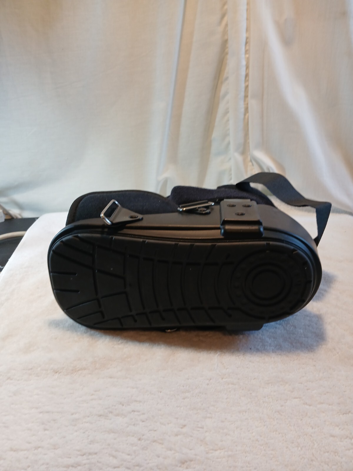 Walking Boot(Medical Stabilization Boot): Large
