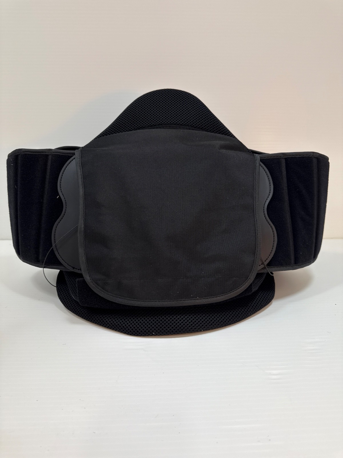 Advanced Ortho Apex LSO2 Adjustable Back Brace Support 5031 Universal S/M/L Fit
