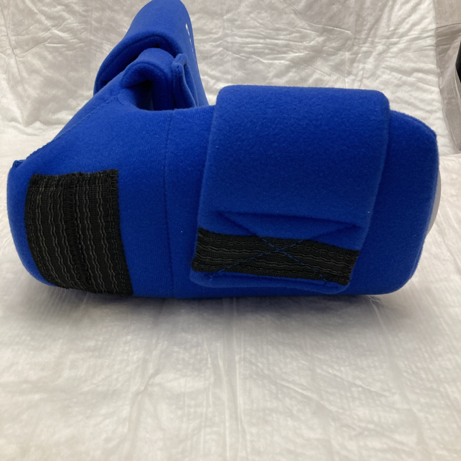 ProWedge ProCare Night Splint Size Small For Left Or Right Brand New Open Box