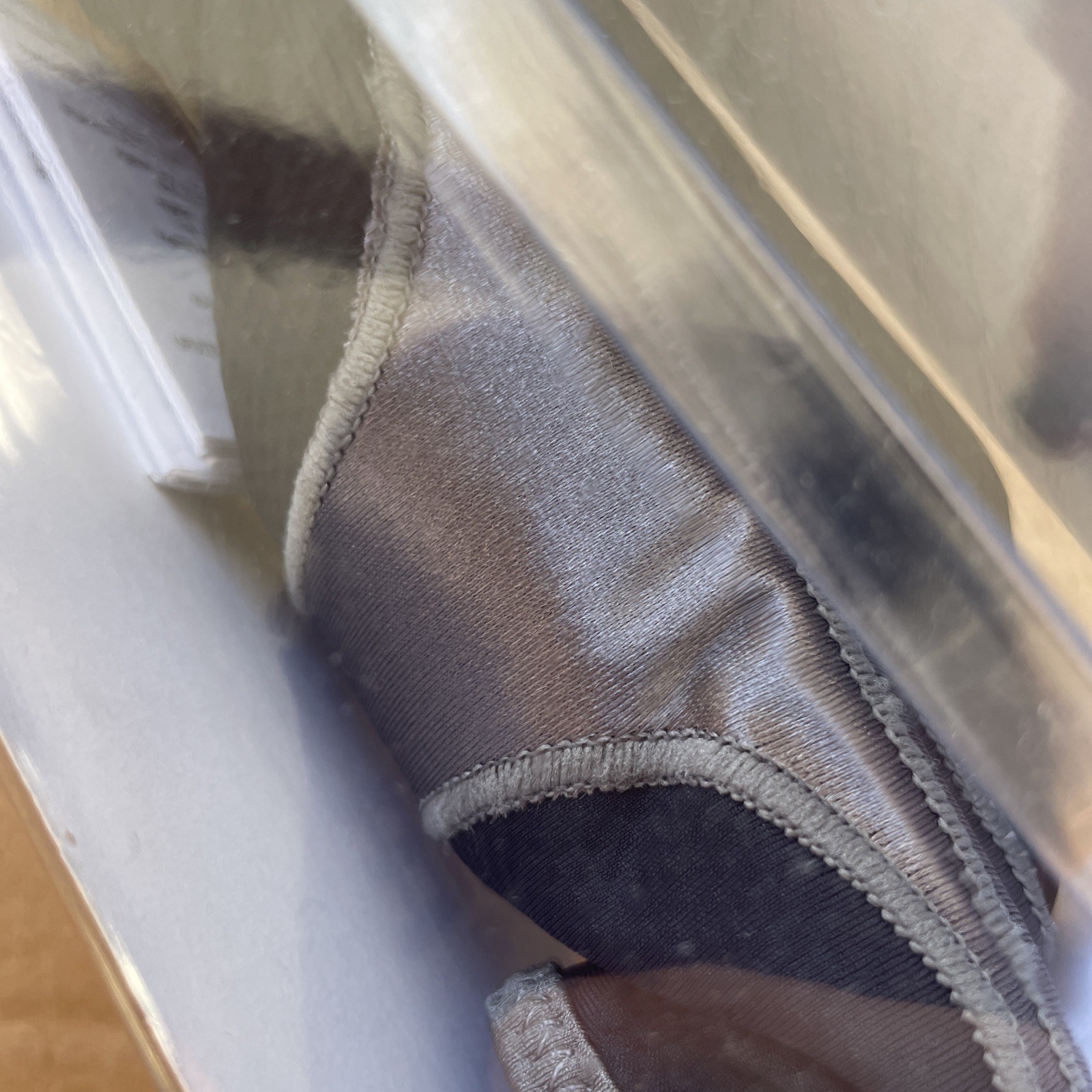 Knee Support Hg80 Mueller SMALL