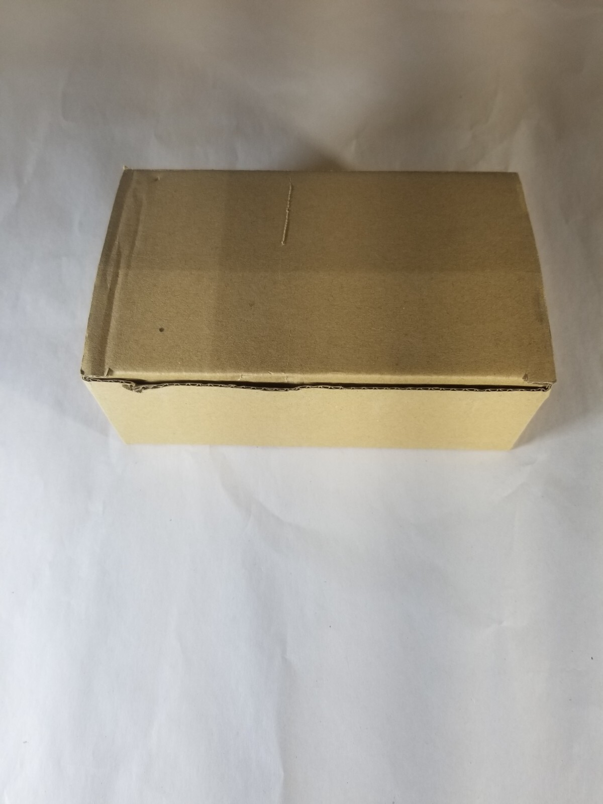 Lot of 10 Wire Splint Top Safety Products 3.75 X 30 Unit #605-155