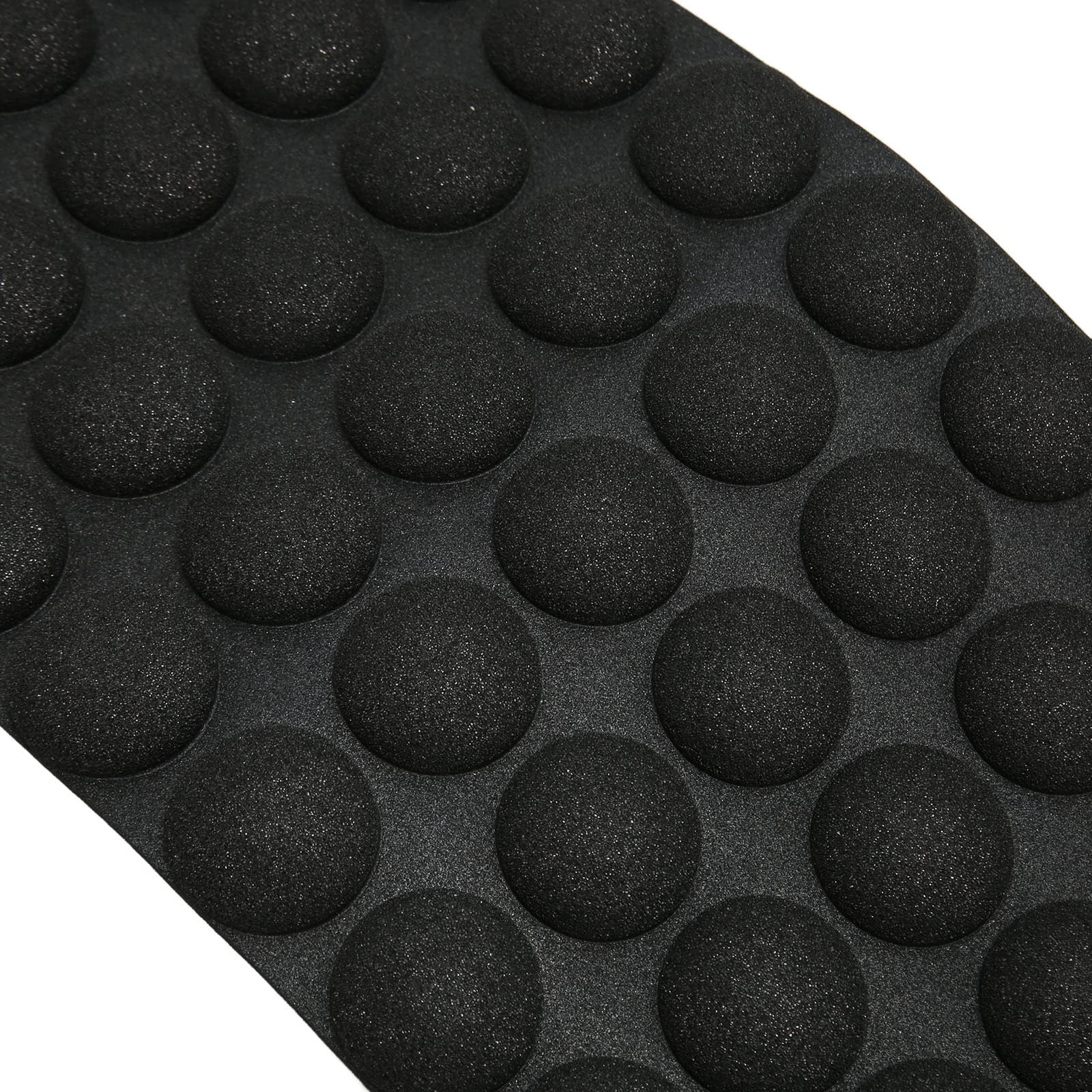 Foam, 49x16cm Comfortable Foam Compression Board Foam Board Abdominal Board f…