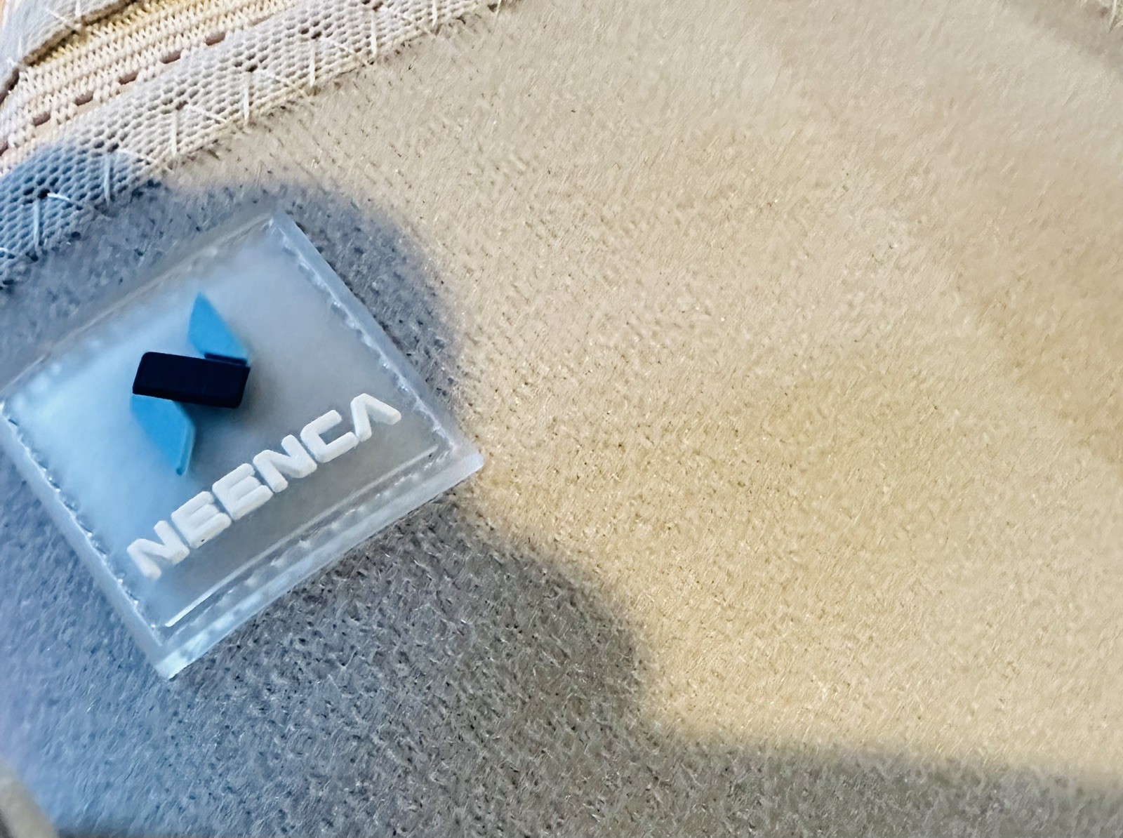 NEENCA Professional Back Brace for Herniated Disc, Lower Back Pain Relief, Lumba