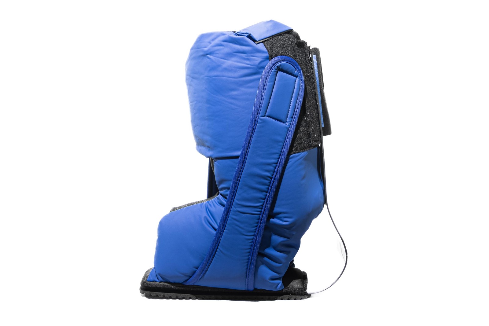 Complete Cair Boot Lite – Medical Brace to Address Foot and Ankle Alignment a…