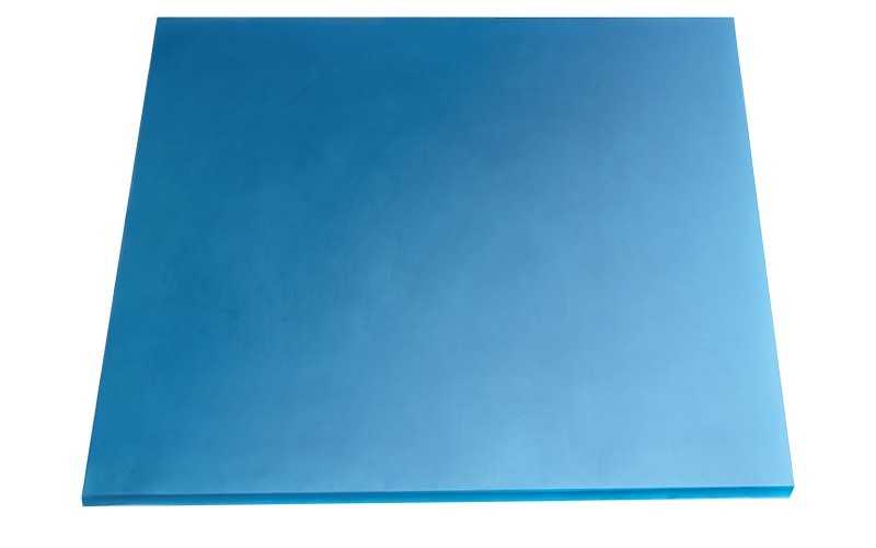 Operating Table Pad OT GEL