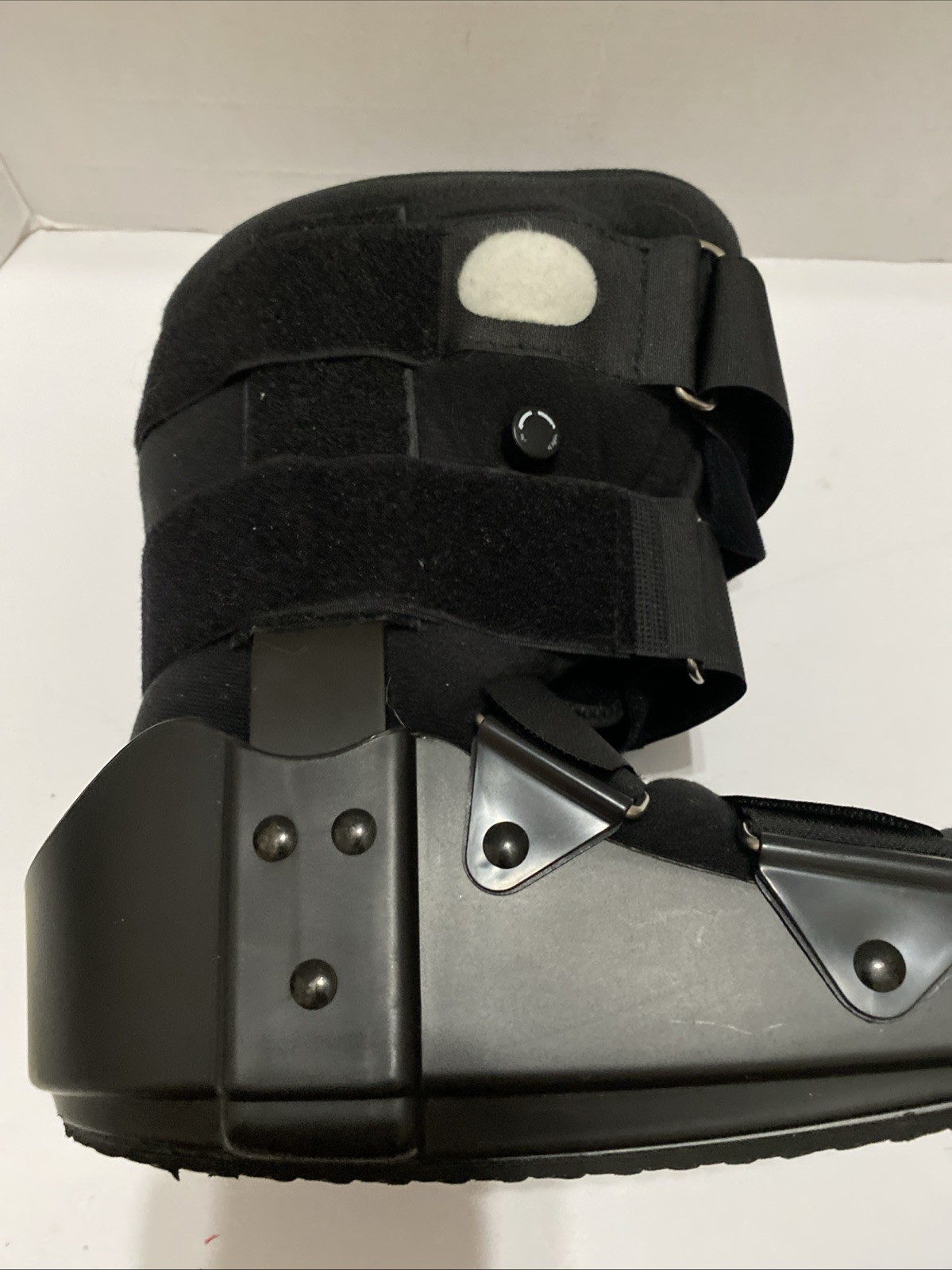 Tismod Medical Boot