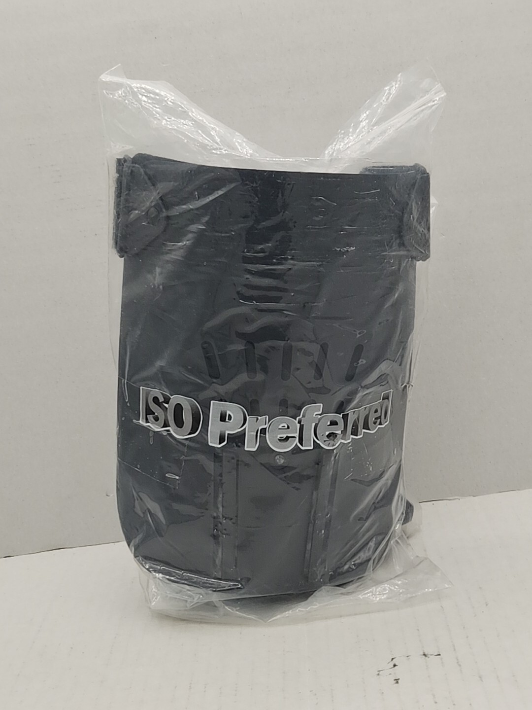 ISO Preferred Knee Brace Knee Support Unisex M/LT