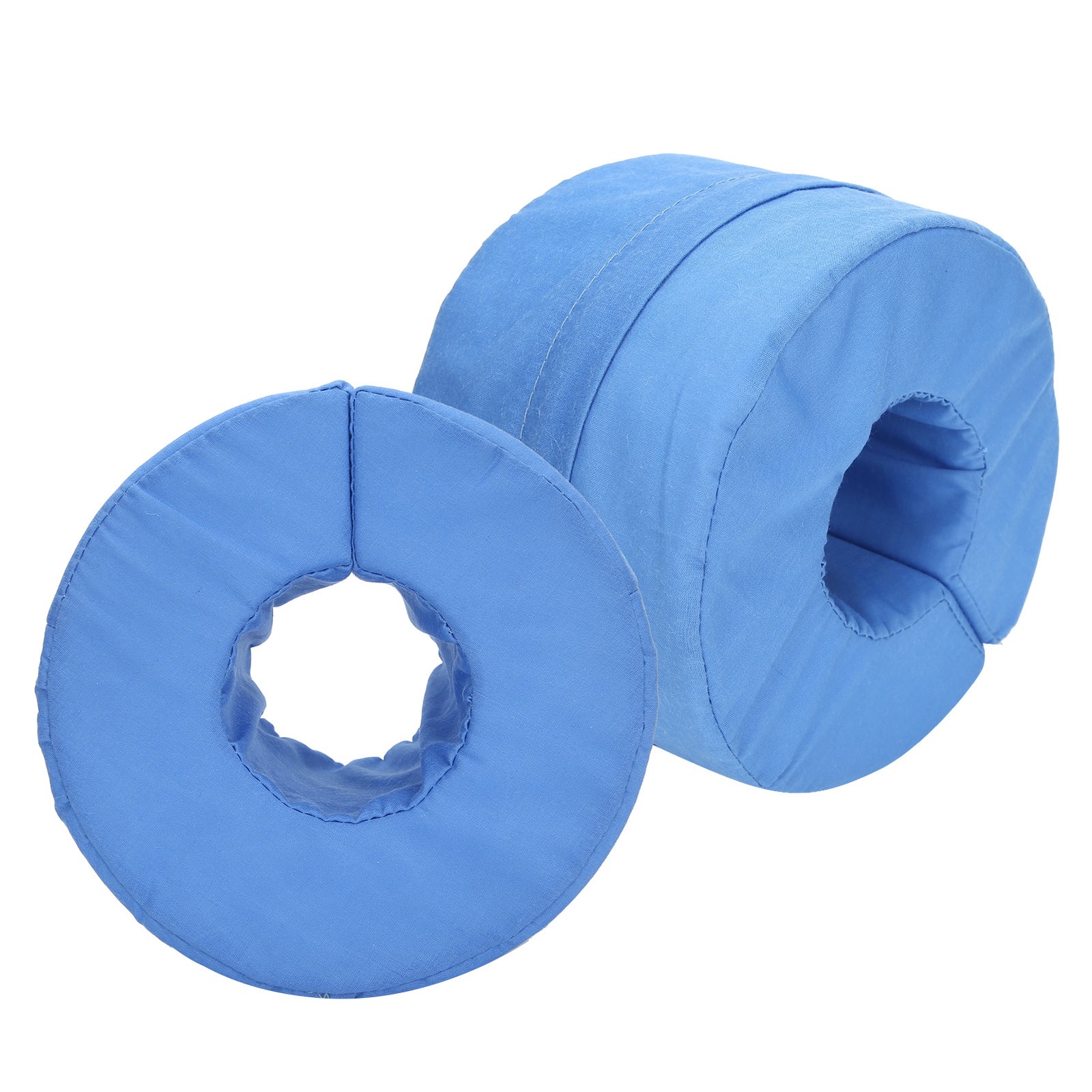 Bedridden Patient Cushion Breathable Soft Material For Elderly Use Premium