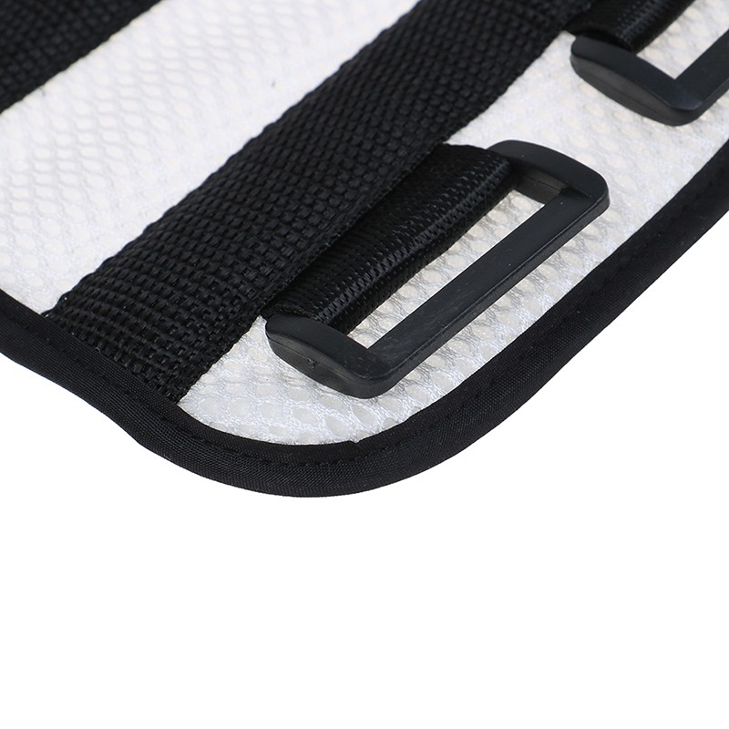 Adjustable Arm Splint For Elbow Joint Fixation Brace Support Upper Limb Fixatfp