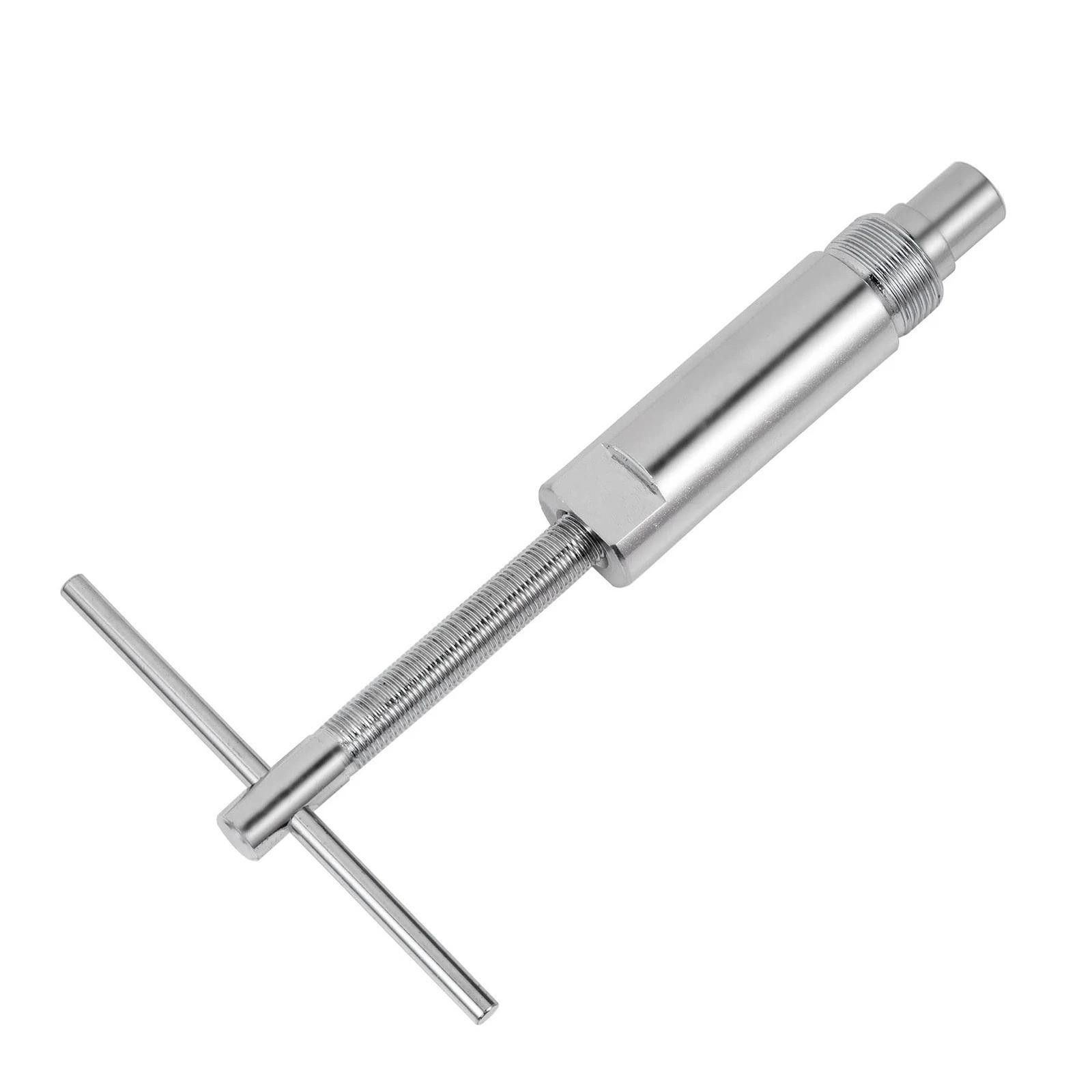 Compression Sleeve Puller and Sleeve Remover for 1/2 Inch Compressi..