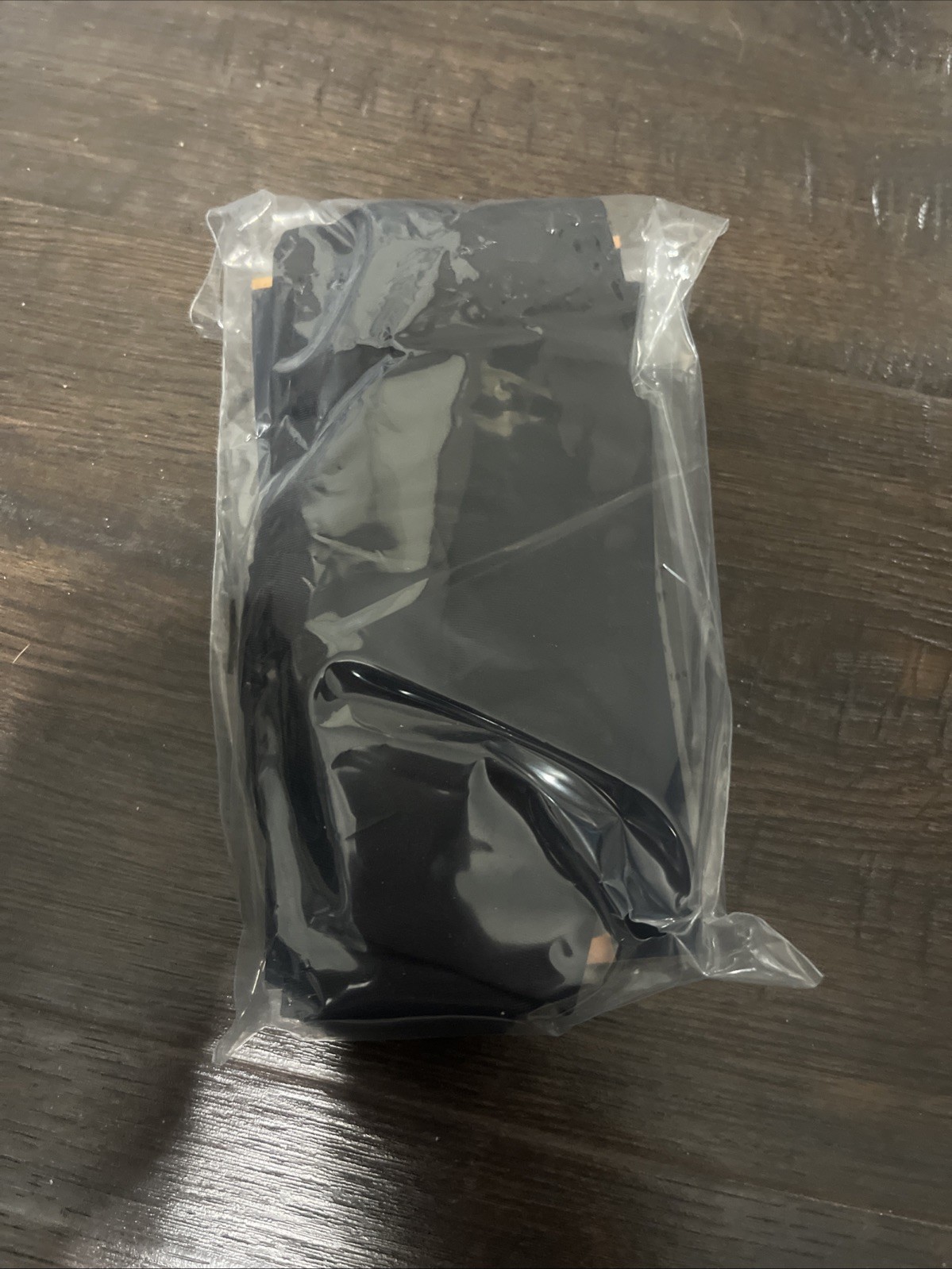 Copper Compression Pro+ Full Leg Sleeve Black Size S/M
