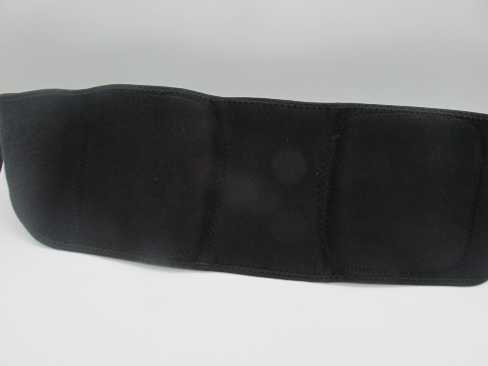 LOWER BACK BRACE LUMBAR SUPPORT BELT FOR MEN OR WOMEN BACK PAIN RELIEF!