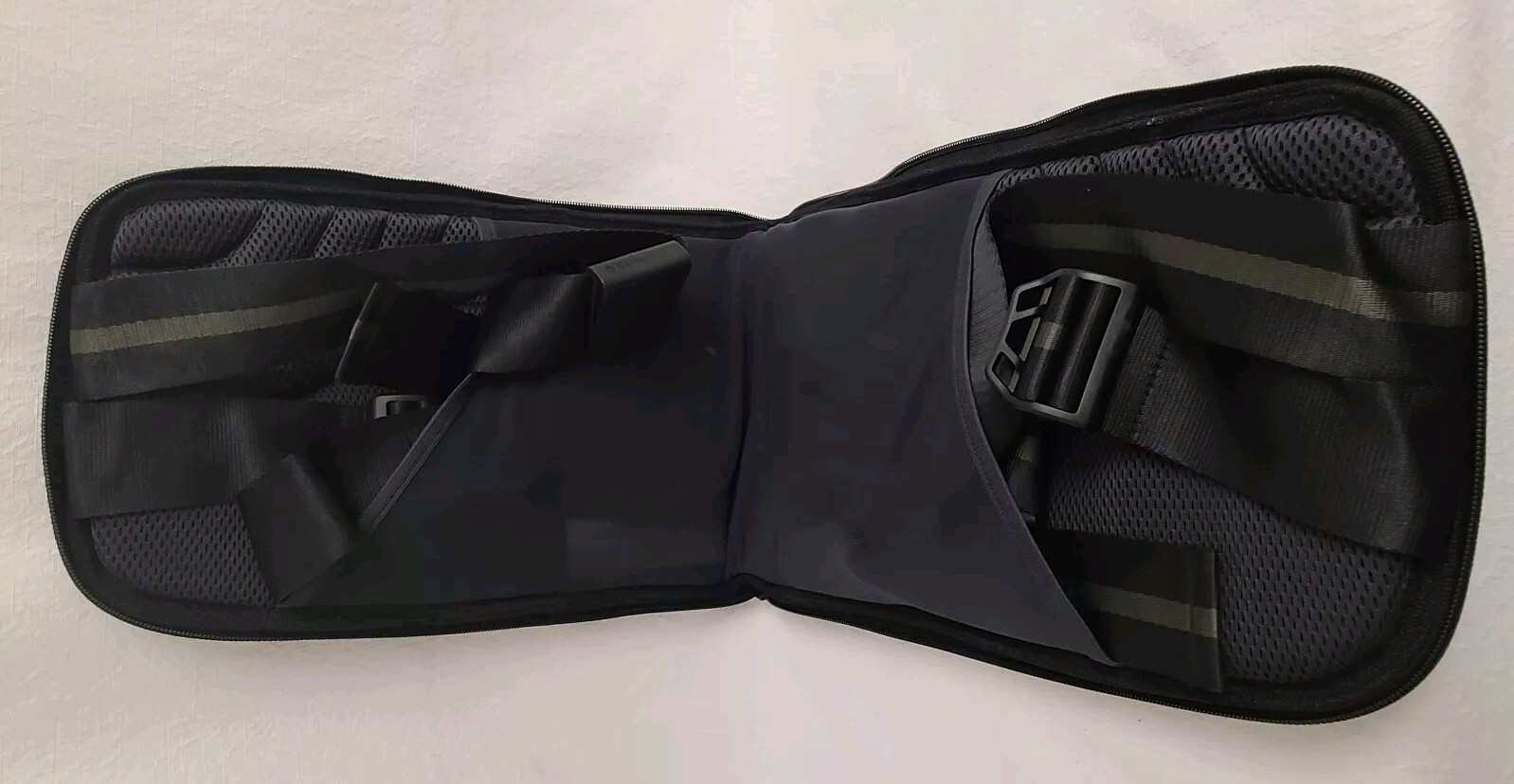 BetterBack Lower Back Support Posture Belt