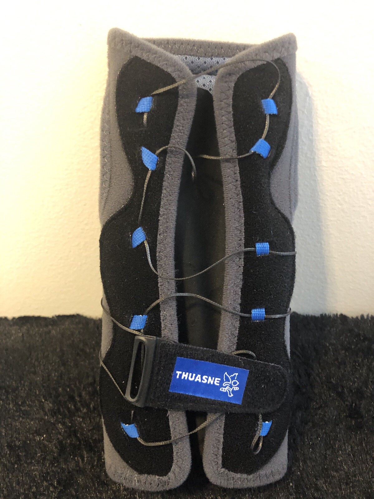 Wrist Orthosis Thuasne Ligaflex Pro