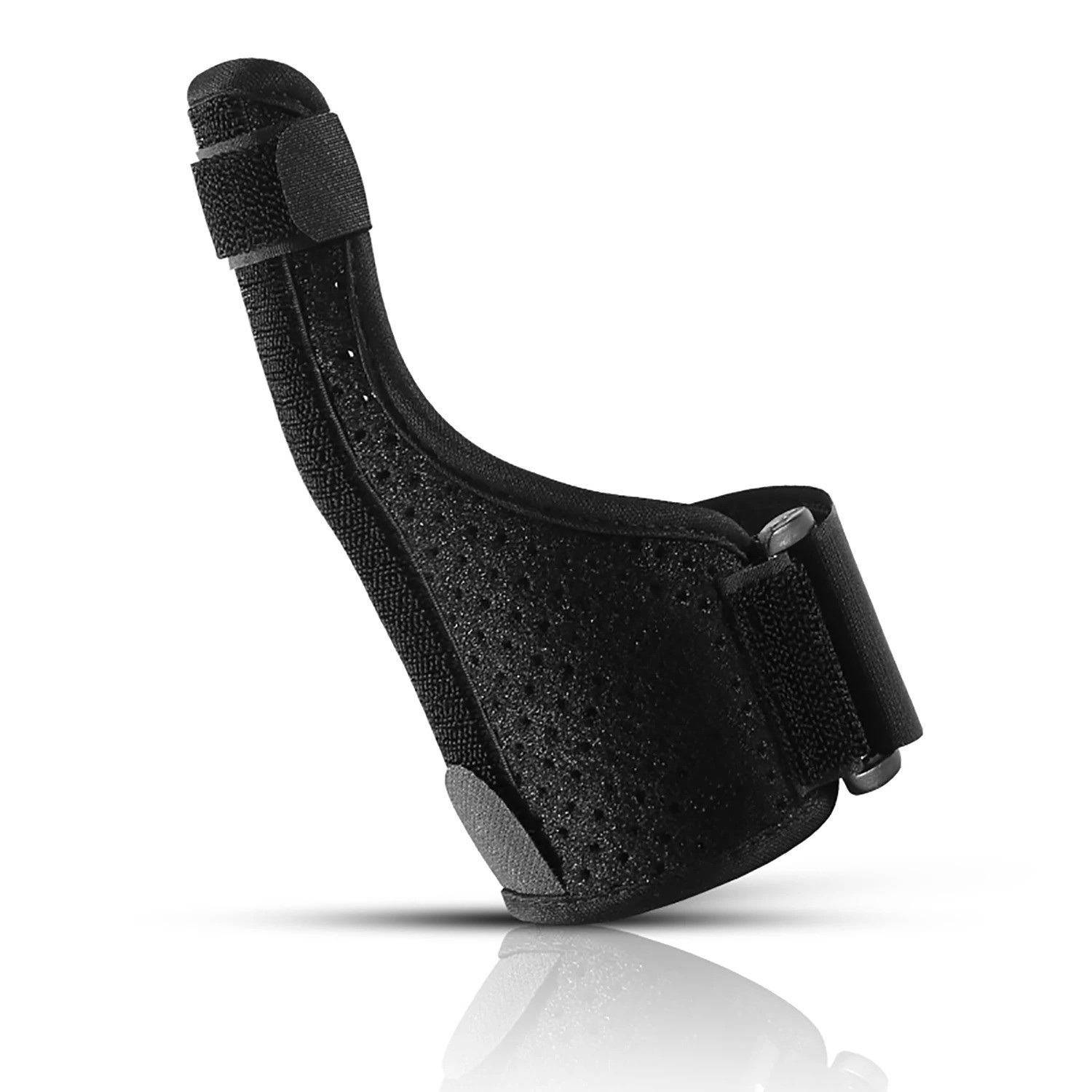 Wrist Thumb Brace Support Splint Hand Stabilizer for Carpal Tunnel Arthritis