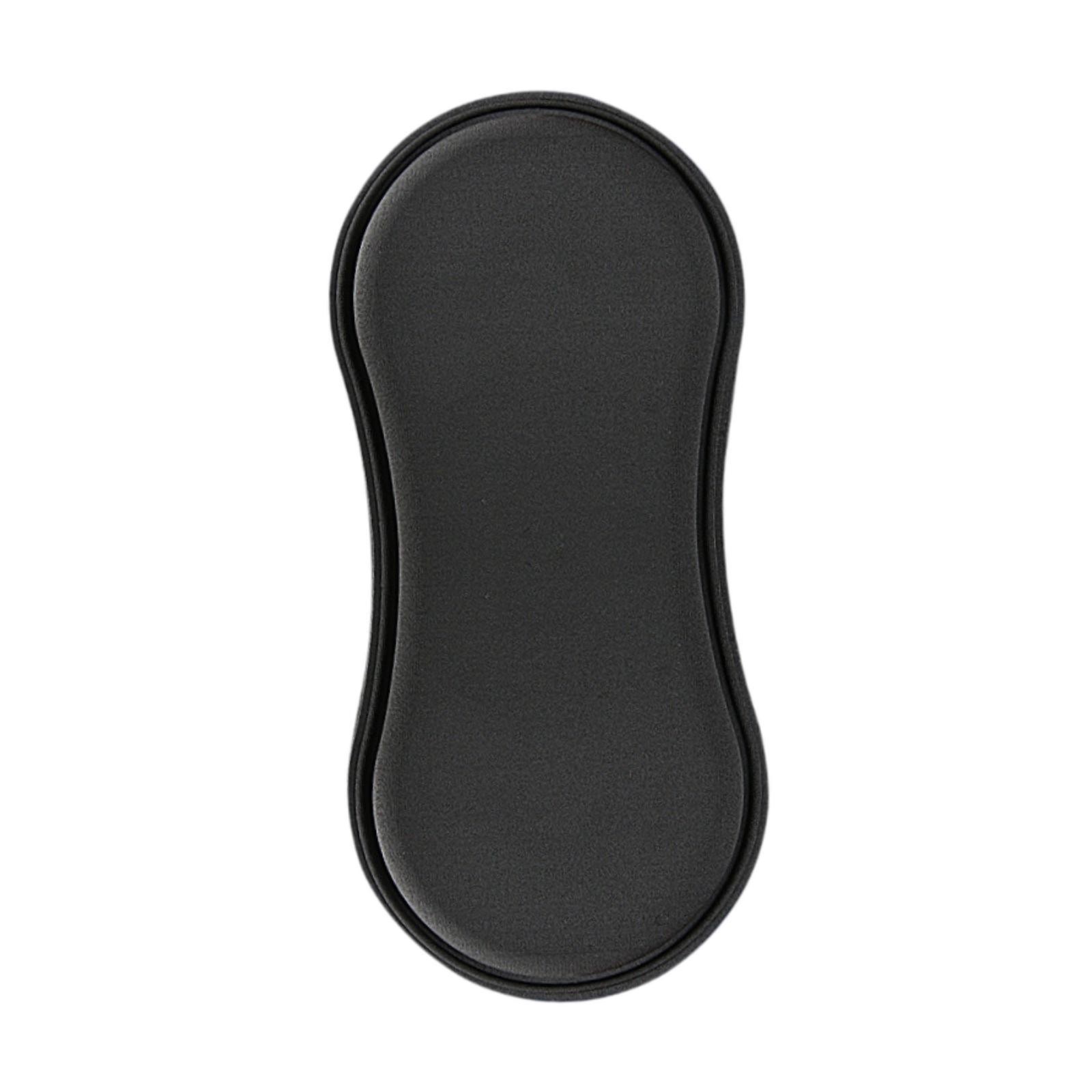 Lightweight And Sturdy Lateral Abdominal Compression Board for Abdominal