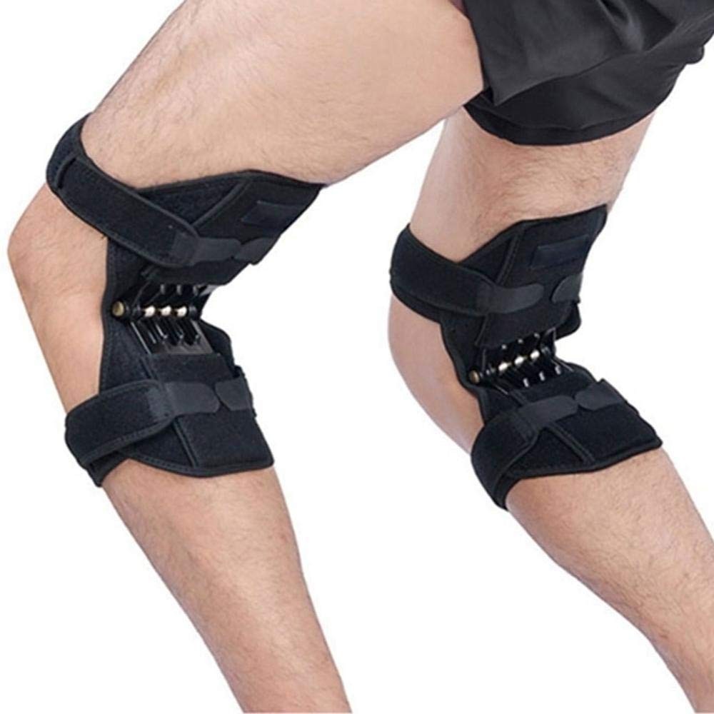 Power Knee Support (1 PCS)