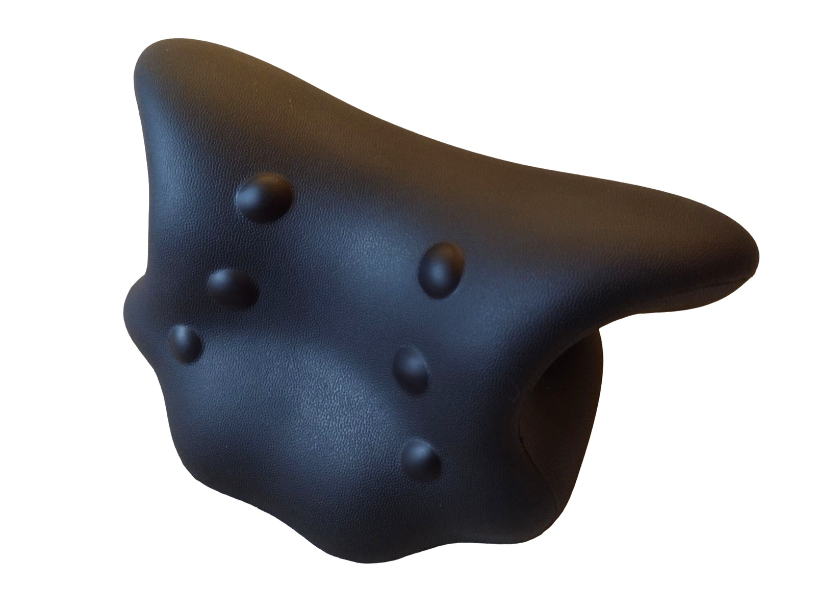 Neck and Shoulder Relaxer, Cervical Traction Device for Pain Relief