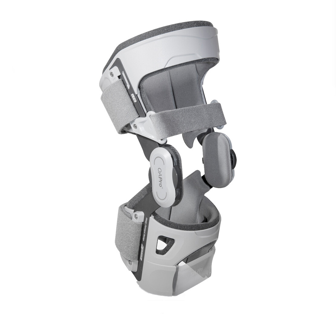 DDS OA PRO Decompression Knee Brace (Dual Unloader)