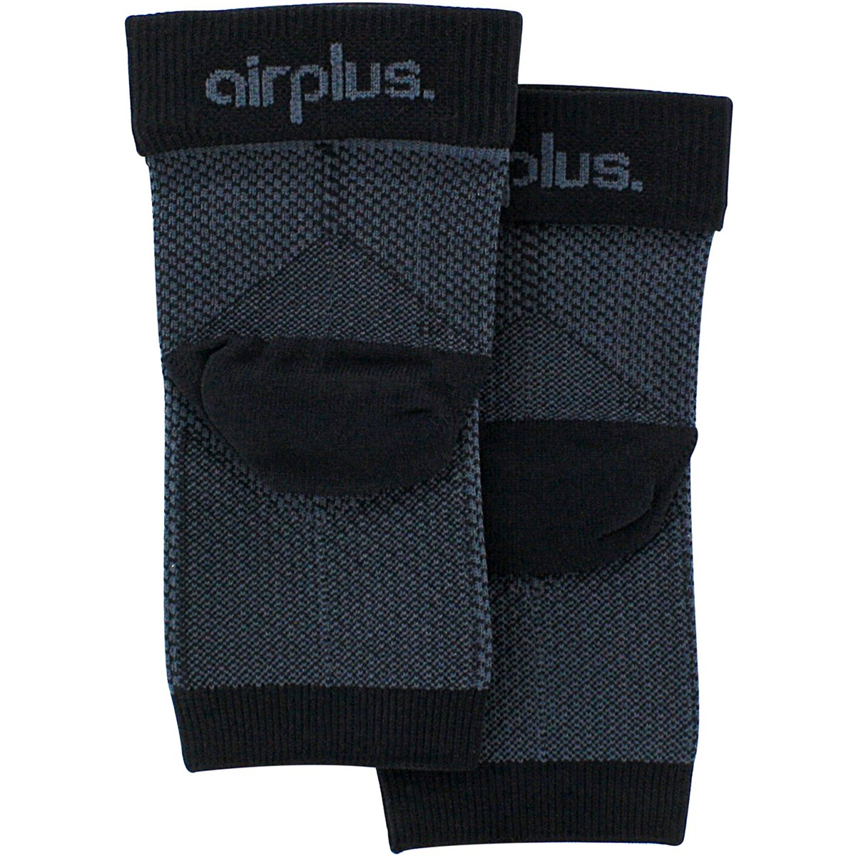 Airplus Plantar Fascia Compression Sleeve