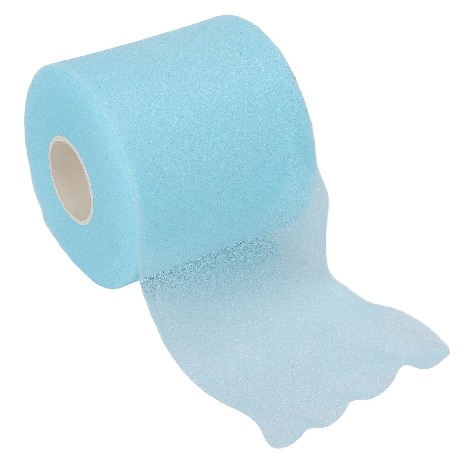 Foam Pre‑Wrap Athletic Tape For Elbows Knees Ankles