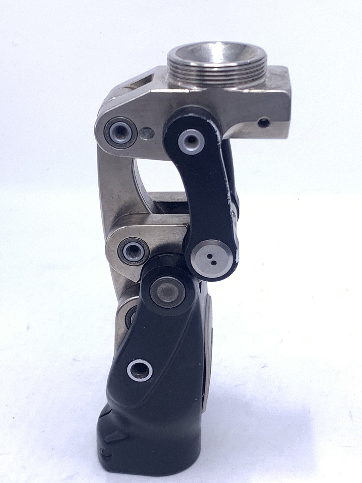 ossur 1900 prosthetic knee. Prosthetic Knee. Prosthetic Leg