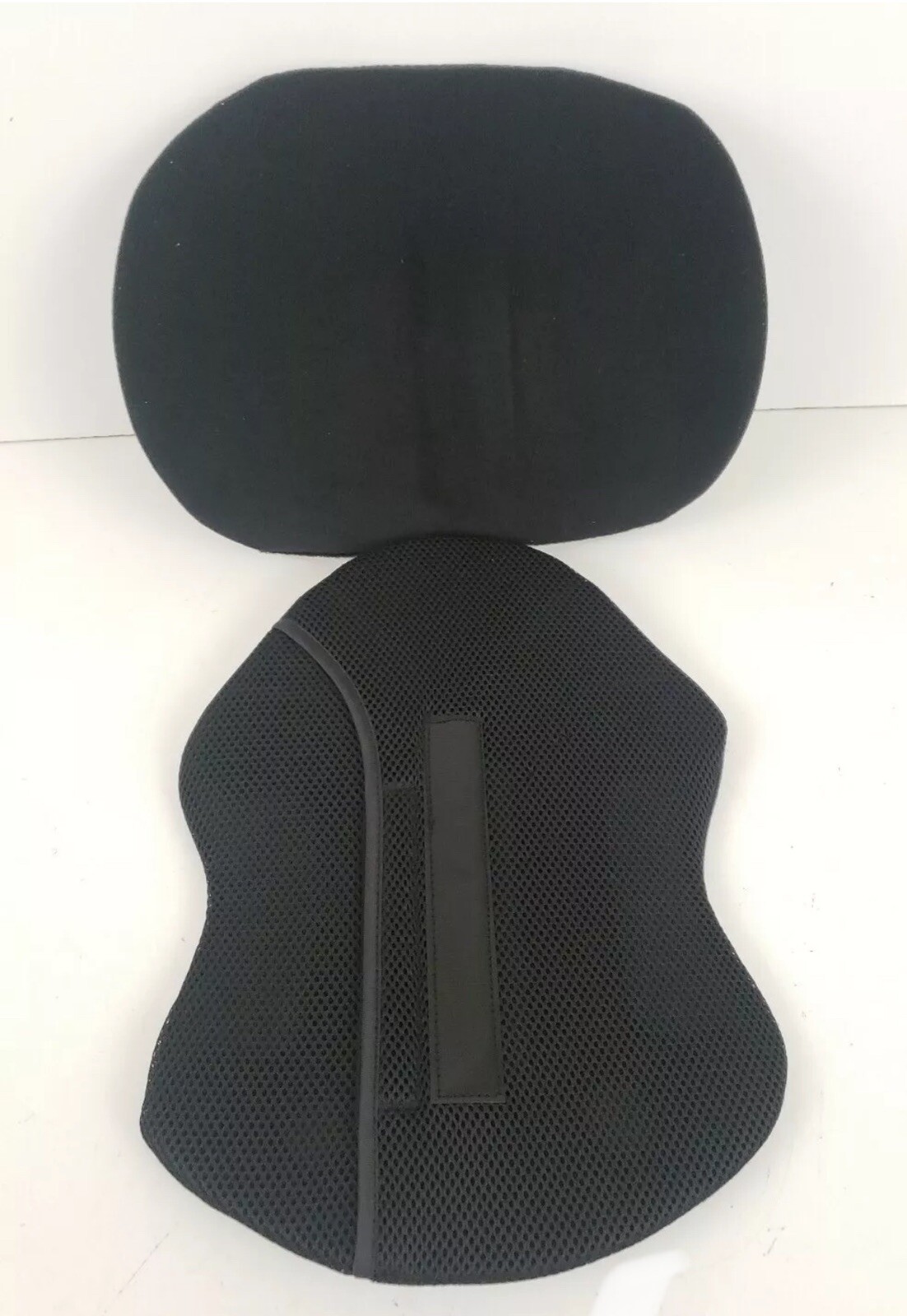 Comfortland Endeavor 59 ER-59 Adjustable Back Brace Comfort & Support Size S-4XL