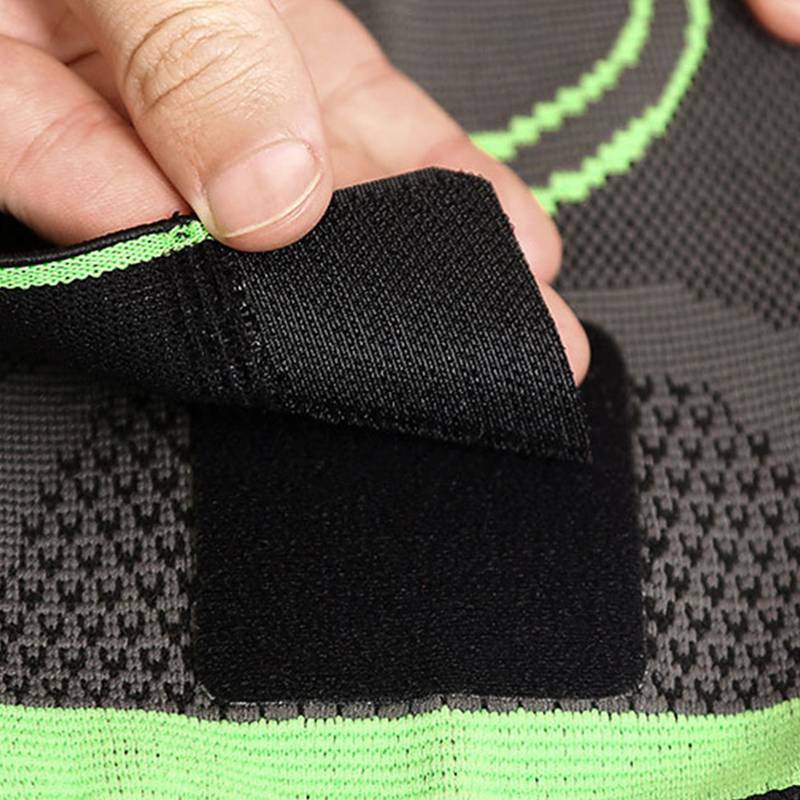 Women Men Knee Brace Support for Arthritis Joints Pain Relif Compression Sleeves