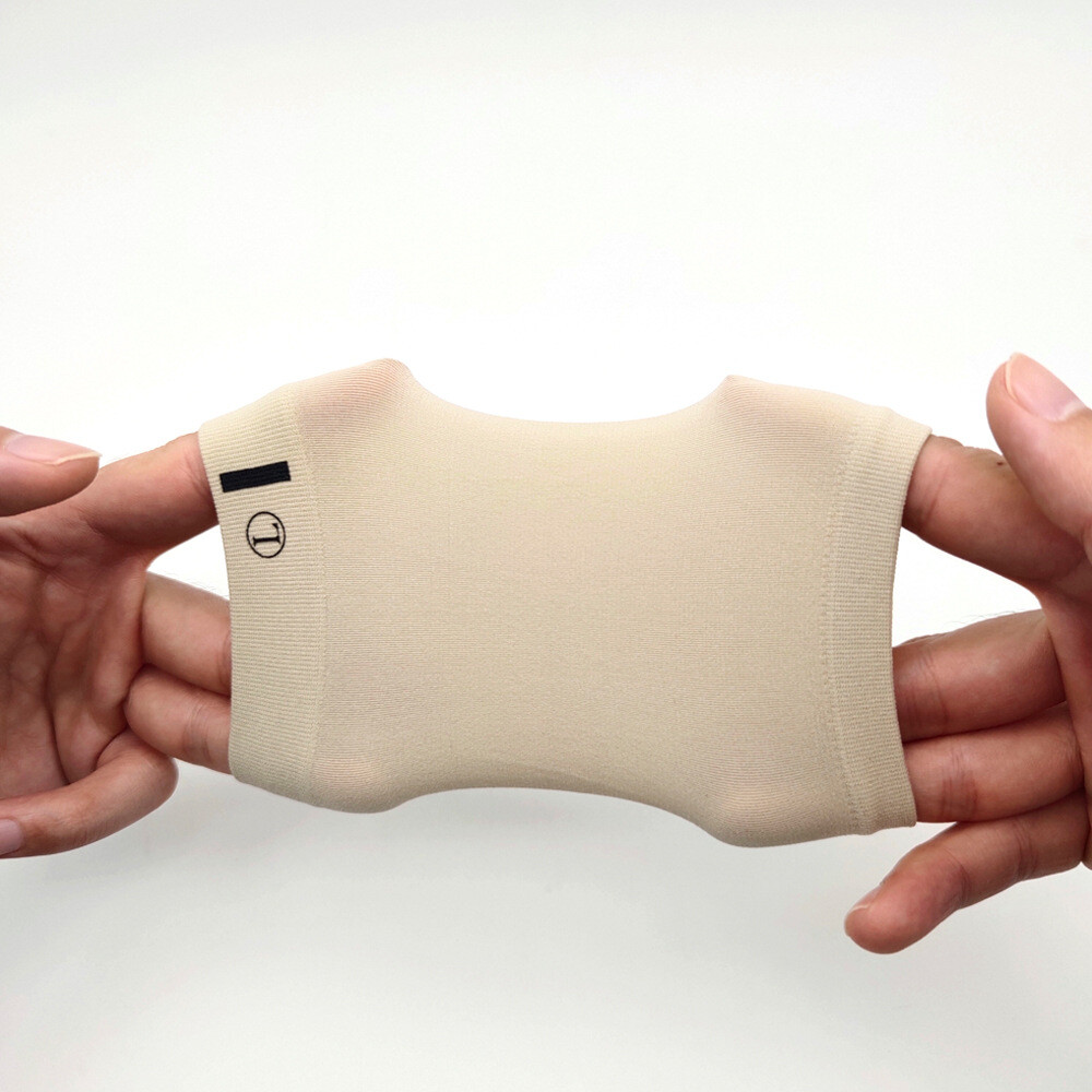Foot Arch Support Flat Feet Fallen Arch Plantar Fasciitis Insole Heel Pain Help