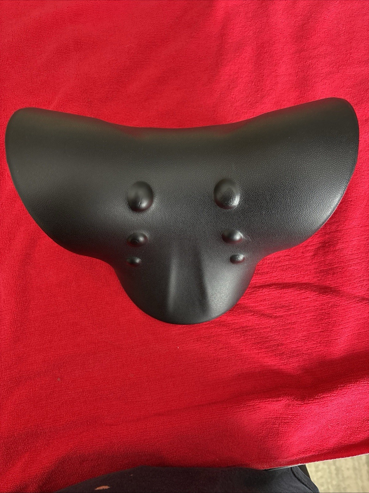 Neck and Shoulder Relaxer, Cervical Traction Device