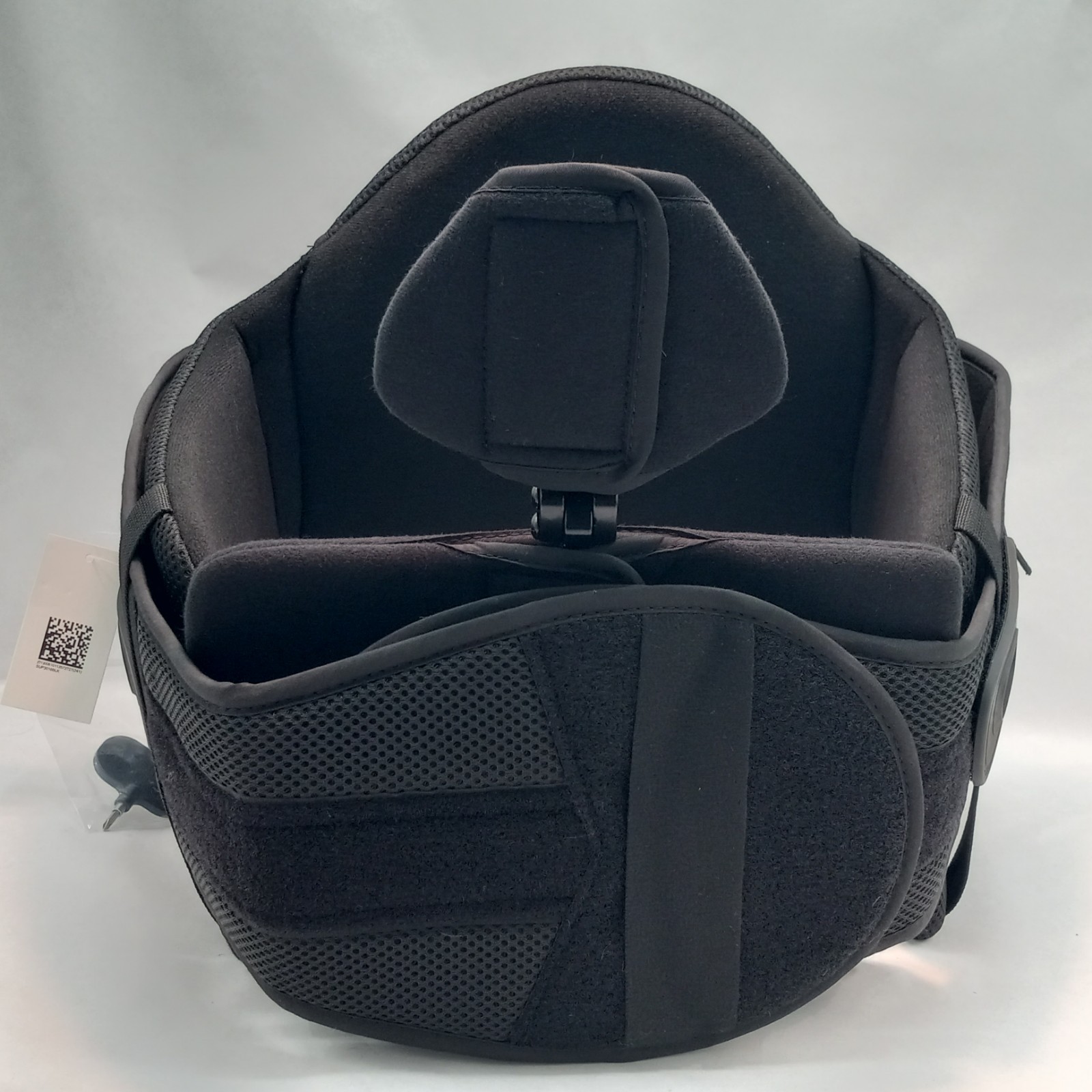 CORETECH 639 LSO Adjustable Back Brace (One Size Fits All) New With Tags