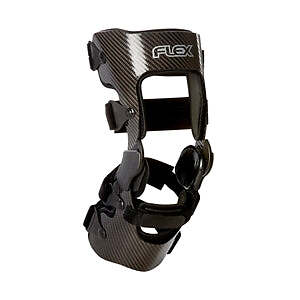 Ossur Flex Ligament Knee Brace
