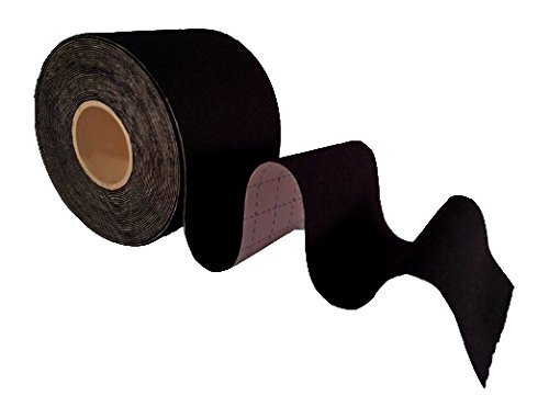 Fit Active Sports Kinesiology Tape