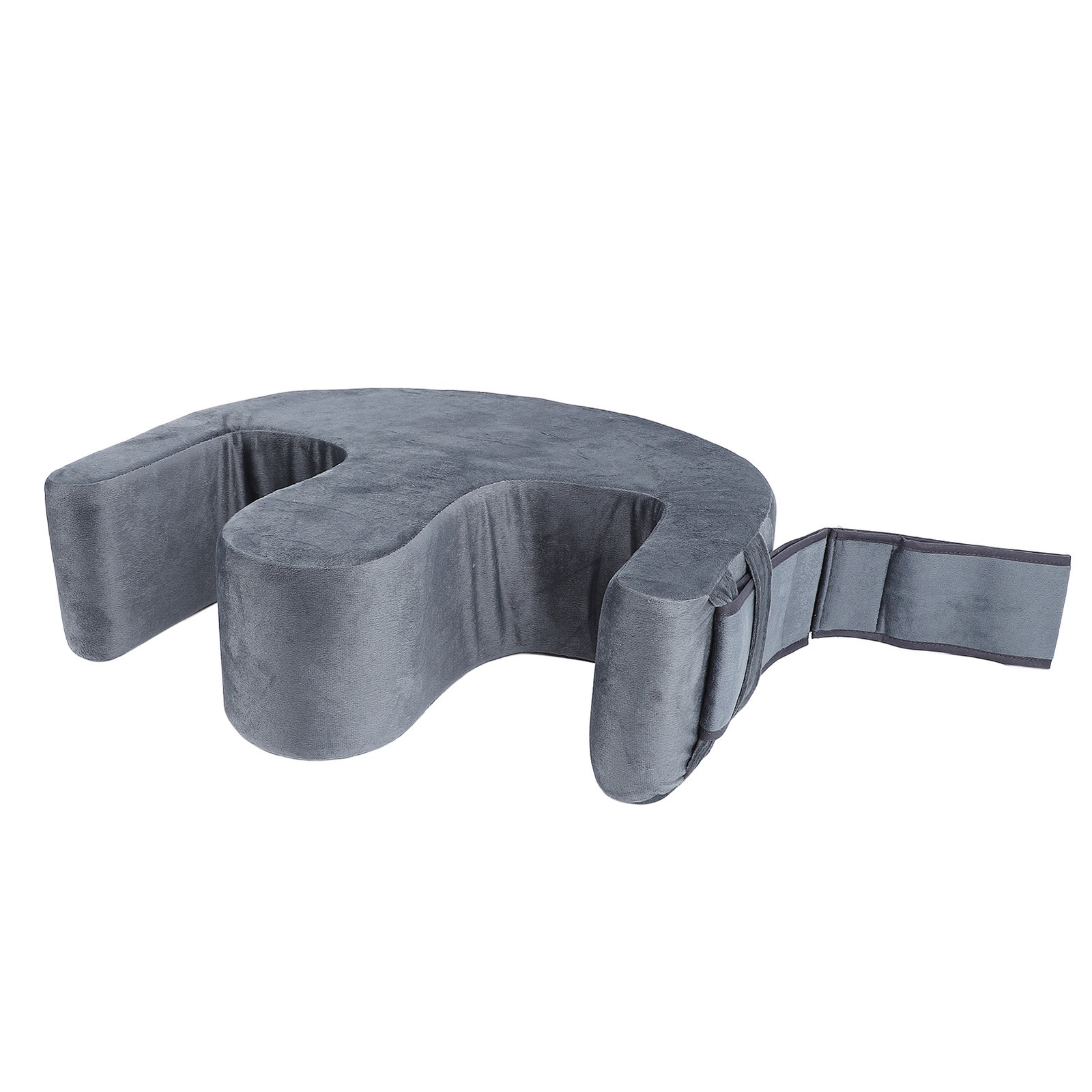 Patient Turning Device Anti Bedsore Detachable Bedridden Patient Turning Device