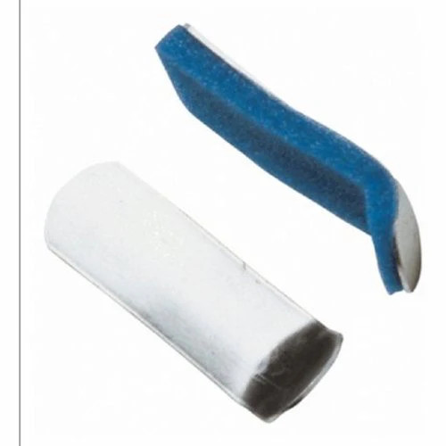 Finger Splint Left or Right Hand Large Pack Of 12 By DJO