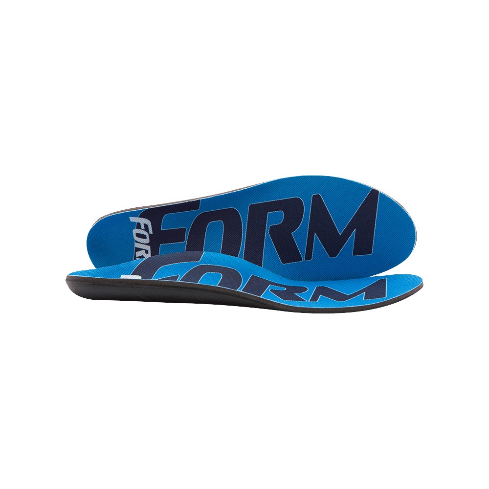 C – MEDIUM SUPPORT, WOMEN’S 6.5 – 7-