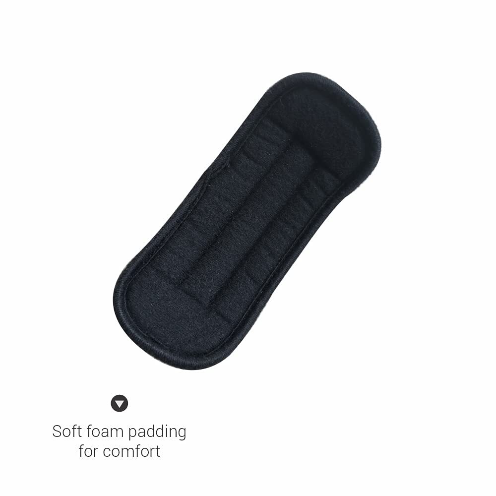 Dynamic Cock Up Splint with Finger Extension Assist Wrist Circumference 18-21 Cm