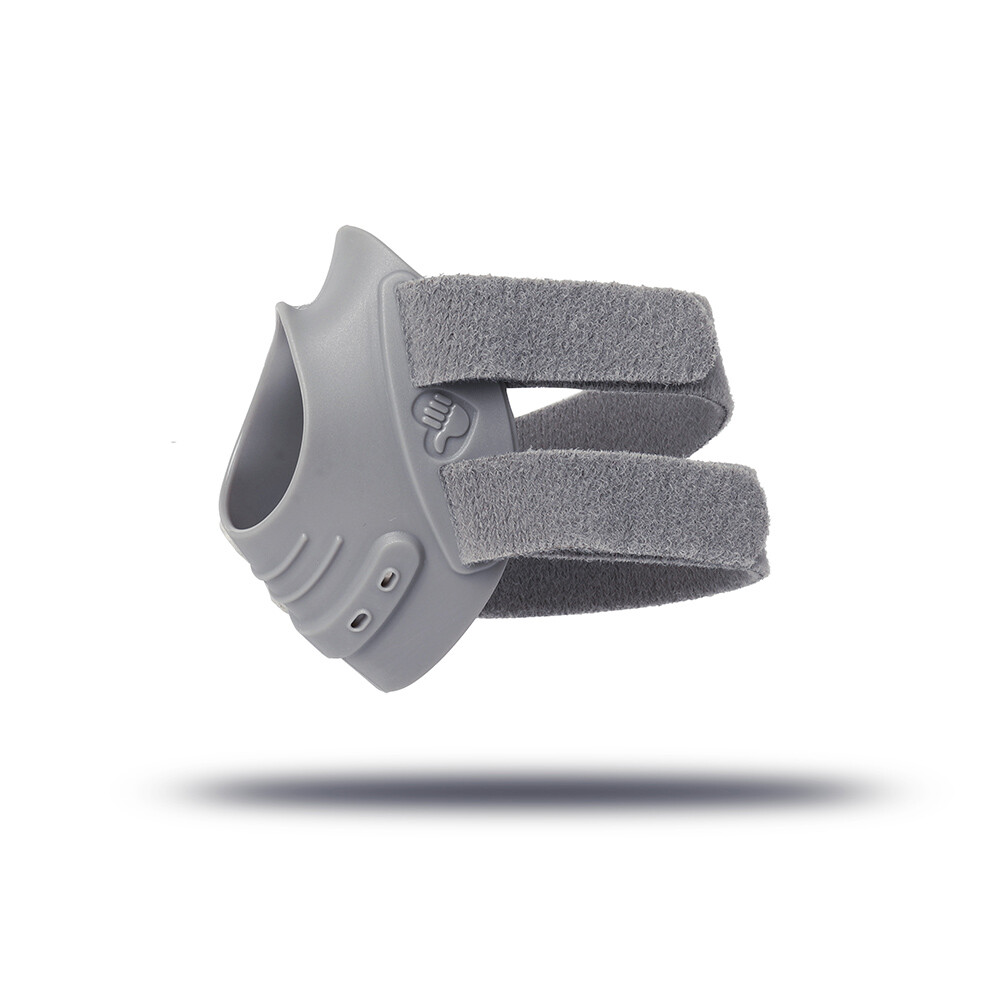 Thumb CMC Joint Support Spica Splint Brace Right Left Hand Arthritis Tendonitis