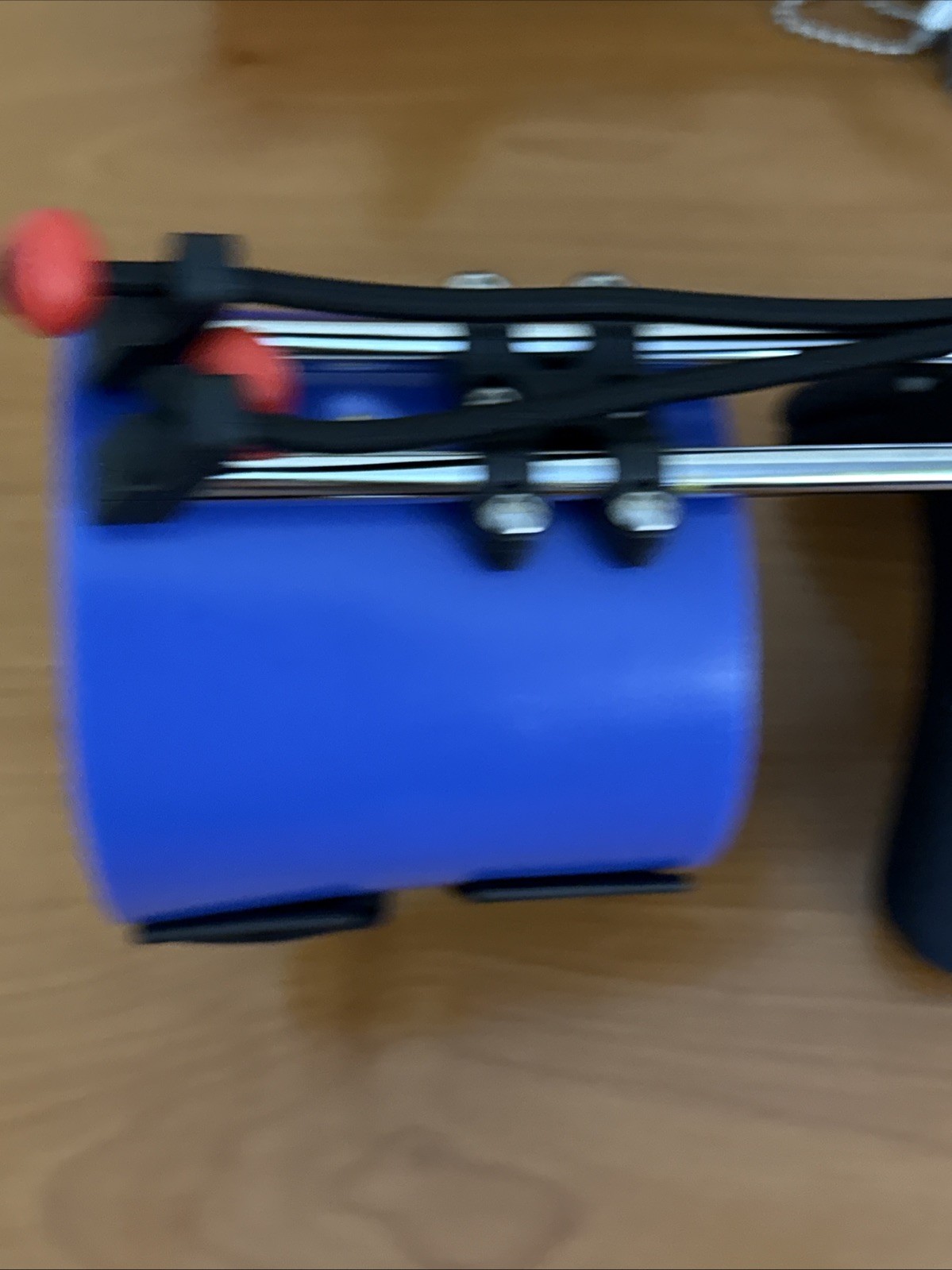SaeboFlex & SaeboReach – For Stroke Brain Injury – Impaired Hand, Arm, Fingers