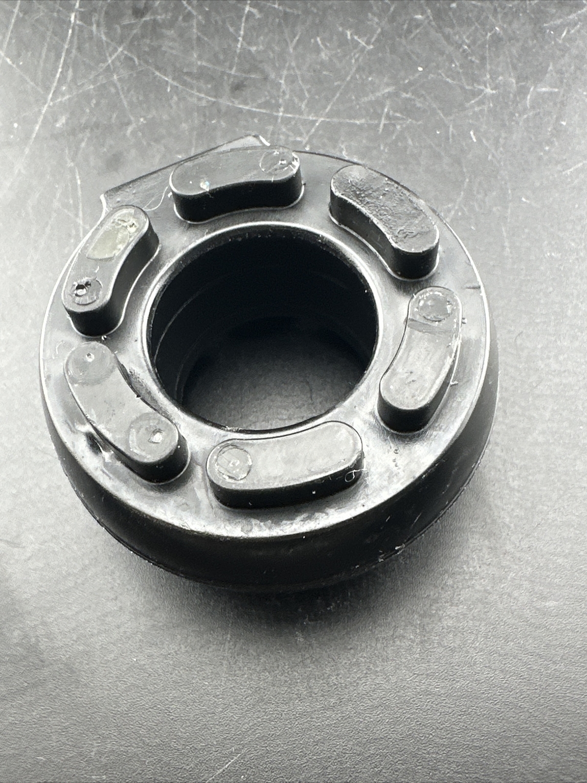 OTTOBOCK Otto Bock 1C61 Functional Ring Size 4x 4×260 Prosthetic Ring. New